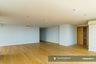 SKY HIGH LUXURY LIVING: "Breathtaking City Views from a Spacious 3 bedroom Unit in Park Terraces Point Tower."05