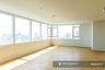 SKY HIGH LUXURY LIVING: "Breathtaking City Views from a Spacious 3 bedroom Unit in Park Terraces Point Tower."06