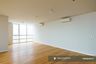 SKY HIGH LUXURY LIVING: "Breathtaking City Views from a Spacious 3 bedroom Unit in Park Terraces Point Tower."07