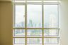 SKY HIGH LUXURY LIVING: "Breathtaking City Views from a Spacious 3 bedroom Unit in Park Terraces Point Tower."08