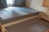 For Rent: 1BR Fully Furnished Condo Unit with Parking in The Trion Towers Taguig04