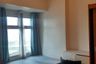 For Rent: 1BR Fully Furnished Condo Unit with Parking in The Trion Towers Taguig06