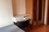 For Rent: 1BR Fully Furnished Condo Unit with Parking in The Trion Towers Taguig07