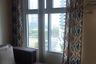 For Rent: 1BR Fully Furnished Condo Unit with Parking in The Trion Towers Taguig08