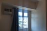 For Rent: 1BR Fully Furnished Condo Unit with Parking in The Trion Towers Taguig09