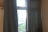 For Rent: 1BR Fully Furnished Condo Unit with Parking in The Trion Towers Taguig10
