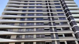 "Condo for sale or rent in Cebu City, The Alcoves, 2-br Interior Designed unit"02