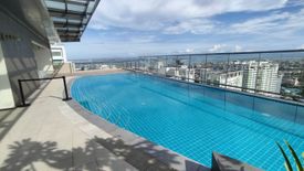 "Condo for sale or rent in Cebu City, The Alcoves, 2-br Interior Designed unit"03