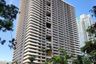 "Condo for sale or rent in Cebu City, The Alcoves, 2-br Interior Designed unit"04