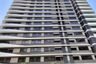 "Condo for sale or rent in Cebu City, The Alcoves, 2-br Interior Designed unit"05