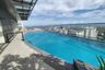 "Condo for sale or rent in Cebu City, The Alcoves, 2-br Interior Designed unit"06