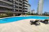 "Condo for sale or rent in Cebu City, The Alcoves, 2-br Interior Designed unit"07