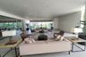 "Condo for sale or rent in Cebu City, The Alcoves, 2-br Interior Designed unit"08