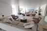 "Condo for sale or rent in Cebu City, The Alcoves, 2-br Interior Designed unit"09