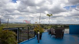 Studio Condo Unit For RENT in Friendship Angeles City Pampanga02
