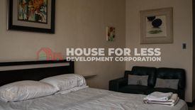 Studio Condo Unit For RENT in Friendship Angeles City Pampanga03