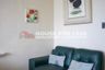 Studio Condo Unit For RENT in Friendship Angeles City Pampanga07