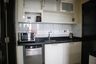 Studio Condo Unit For RENT in Friendship Angeles City Pampanga08