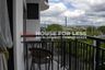 Studio Condo Unit For RENT in Friendship Angeles City Pampanga09