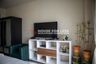 Studio Condo Unit For RENT in Friendship Angeles City Pampanga10
