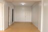 For Lease Affordable 1 Bedroom Bare Condo in Eastwood City10