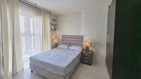 Fully Furnished 1 Bedroom in Bamboo Bay02
