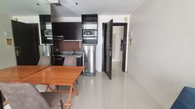 Fully Furnished 1 Bedroom in Bamboo Bay03