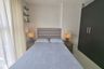 Fully Furnished 1 Bedroom in Bamboo Bay04