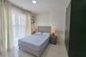 Fully Furnished 1 Bedroom in Bamboo Bay05
