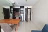 Fully Furnished 1 Bedroom in Bamboo Bay06