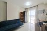 Fully Furnished 1 Bedroom in Bamboo Bay08