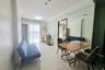 Fully Furnished 1 Bedroom in Bamboo Bay09