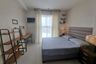 Fully Furnished 1 Bedroom in Bamboo Bay10
