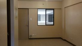 Affordable Mirea Residences 2 Bedroom Condo For Rent Santolan Pasig City near Ayala Feliz02