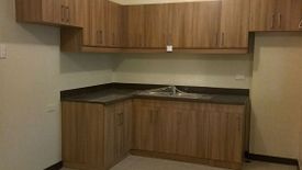 Affordable Mirea Residences 2 Bedroom Condo For Rent Santolan Pasig City near Ayala Feliz03
