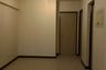 Affordable Mirea Residences 2 Bedroom Condo For Rent Santolan Pasig City near Ayala Feliz04