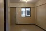 Affordable Mirea Residences 2 Bedroom Condo For Rent Santolan Pasig City near Ayala Feliz05