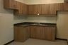 Affordable Mirea Residences 2 Bedroom Condo For Rent Santolan Pasig City near Ayala Feliz06