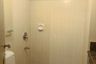 Affordable Mirea Residences 2 Bedroom Condo For Rent Santolan Pasig City near Ayala Feliz07