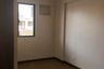 Affordable Mirea Residences 2 Bedroom Condo For Rent Santolan Pasig City near Ayala Feliz08