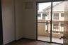 Affordable Mirea Residences 2 Bedroom Condo For Rent Santolan Pasig City near Ayala Feliz09