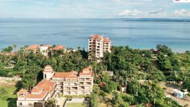 Three Bedrooms Penthouse Beach Condo with Loft in Coral Point02