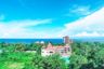 Three Bedrooms Penthouse Beach Condo with Loft in Coral Point04