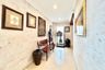 Three Bedrooms Penthouse Beach Condo with Loft in Coral Point06
