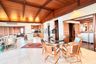 Three Bedrooms Penthouse Beach Condo with Loft in Coral Point09