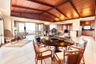 Three Bedrooms Penthouse Beach Condo with Loft in Coral Point10