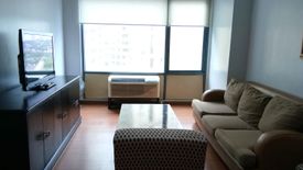 Affordable For Lease 1 Bedroom Condo Unit at Eastwood Parkview Quezon City02