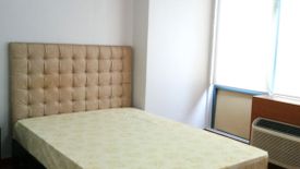Affordable For Lease 1 Bedroom Condo Unit at Eastwood Parkview Quezon City03