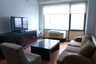 Affordable For Lease 1 Bedroom Condo Unit at Eastwood Parkview Quezon City04