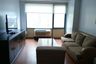 Affordable For Lease 1 Bedroom Condo Unit at Eastwood Parkview Quezon City05